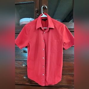Mens Express Shirt